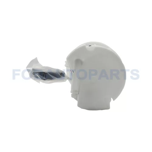 Electric Fuel Pump Assembly for Honda Jade FR1 17045-T4N-H00 17045T4NH00 - image 6